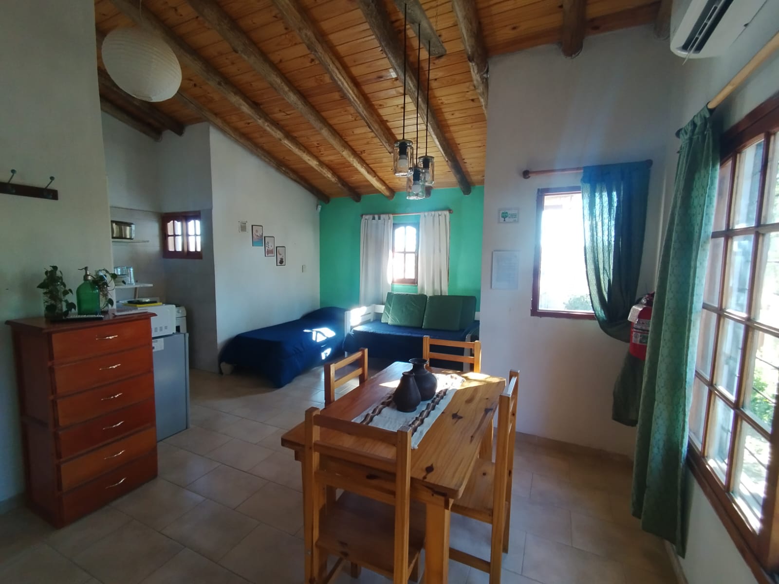 Casa HG2